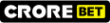 Welcome to Crorebet
